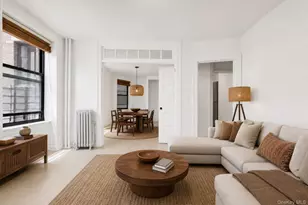 92 St Nicholas Ave, New York, NY 10026 - Photo 1