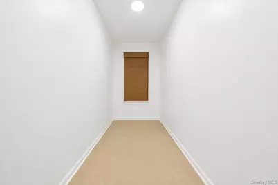 92 Saint Nicholas Avenue #3G, New York, NY 10026 - Photo 11