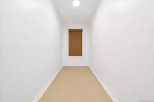 92 St Nicholas Ave, New York, NY 10026 - Photo 11
