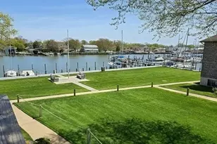 263 River Ave, Patchogue, NY 11772 - Photo 3