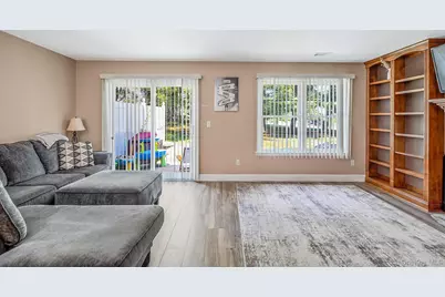 1 Thrush Path, Coram, NY 11727 - Photo 7