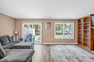 1 Thrush Path, Coram, NY 11727 - Photo 7