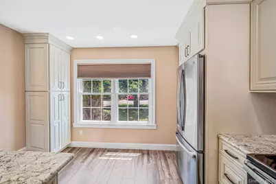 1 Thrush Path, Coram, NY 11727 - Photo 5