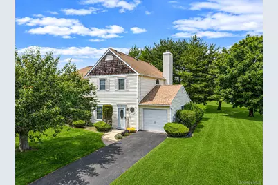 1 Thrush Path, Coram, NY 11727 - Photo 1