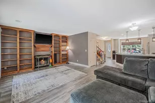 1 Thrush Path, Coram, NY 11727 - Photo 9