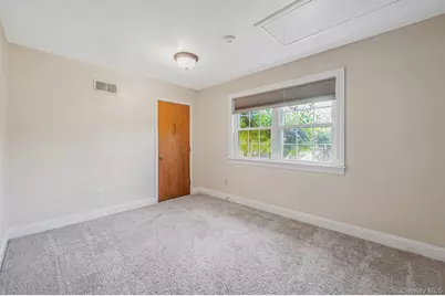 1 Thrush Path, Coram, NY 11727 - Photo 13