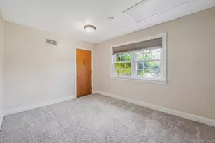 1 Thrush Path, Coram, NY 11727 - Photo 13