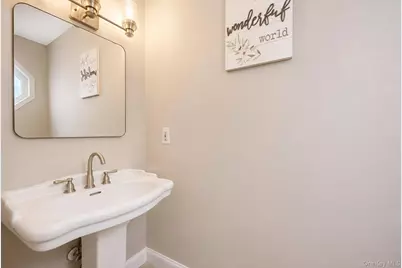 1 Thrush Path, Coram, NY 11727 - Photo 11