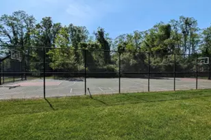 1 Thrush Path, Coram, NY 11727 - Photo 23