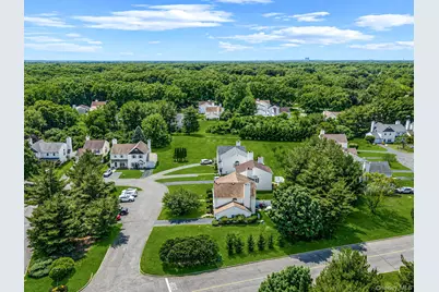 1 Thrush Path, Coram, NY 11727 - Photo 29