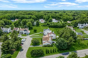 1 Thrush Path, Coram, NY 11727 - Photo 29