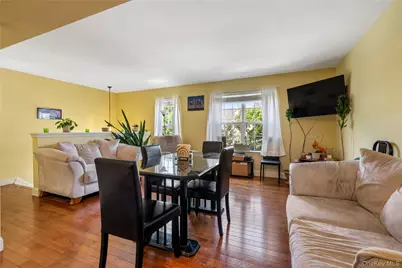 21 Evan Court, Middletown, NY 10940 - Photo 5