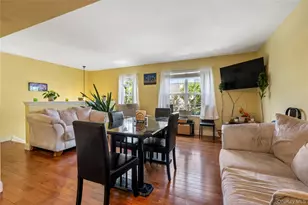 21 Evan Ct, Middletown, NY 10940 - Photo 5