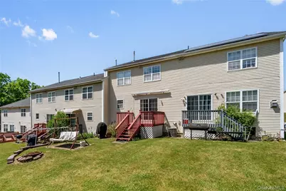 21 Evan Court, Middletown, NY 10940 - Photo 13