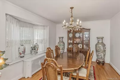 98 Arkansas Drive, Valley Stream, NY 11580 - Photo 5