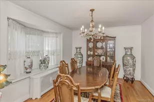 98 Arkansas Dr, Valley Stream, NY 11580 - Photo 5