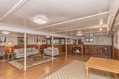 98 Arkansas Drive, Valley Stream, NY 11580 - Photo 15