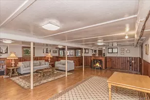 98 Arkansas Dr, Valley Stream, NY 11580 - Photo 15
