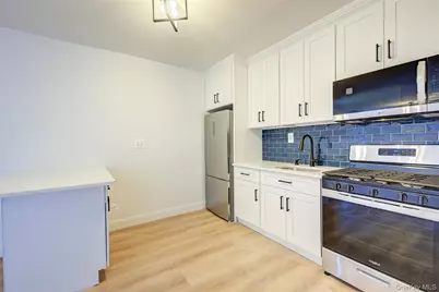 37-50 87th Street #5, Jackson Heights, NY 11372 - Photo 5