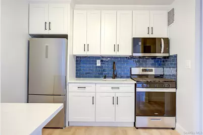 37-50 87th Street #5, Jackson Heights, NY 11372 - Photo 7