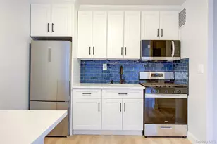 37-50 87th St, Jackson Heights, NY 11372 - Photo 7