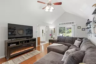 10 Pheasant Trail, Coram, NY 11727 - Photo 13