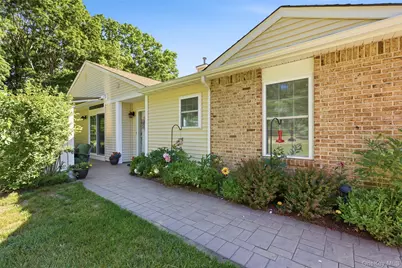 10 Pheasant Trail, Coram, NY 11727 - Photo 1