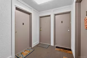425 Sierra Vista Ln, Valley Cottage, NY 10989 - Photo 5