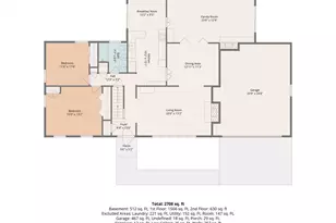 133 Westlake Dr, Valhalla, NY 10595 - Photo 45