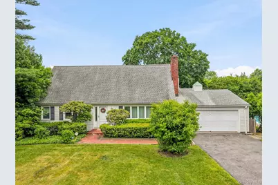 133 Westlake Drive, Valhalla, NY 10595 - Photo 41