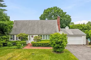 133 Westlake Dr, Valhalla, NY 10595 - Photo 41