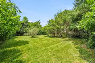 133 Westlake Dr, Valhalla, NY 10595 - Photo 39