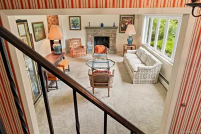 133 Westlake Drive, Valhalla, NY 10595 - Photo 27