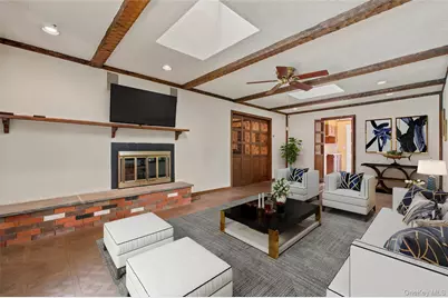 133 Westlake Drive, Valhalla, NY 10595 - Photo 21