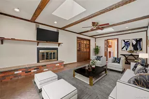 133 Westlake Dr, Valhalla, NY 10595 - Photo 21