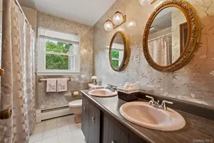 133 Westlake Dr, Valhalla, NY 10595 - Photo 25
