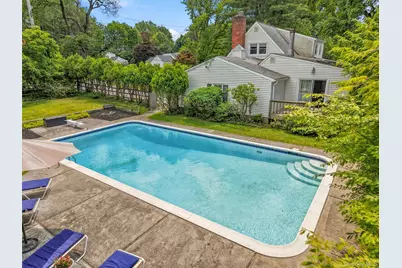 133 Westlake Drive, Valhalla, NY 10595 - Photo 5
