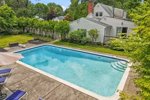 133 Westlake Dr, Valhalla, NY 10595 - Photo 5