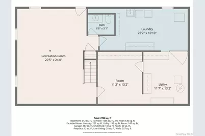 133 Westlake Drive, Valhalla, NY 10595 - Photo 47