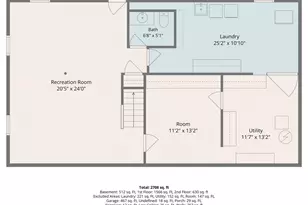 133 Westlake Dr, Valhalla, NY 10595 - Photo 47