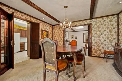 133 Westlake Drive, Valhalla, NY 10595 - Photo 17