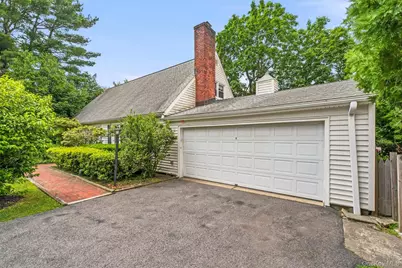 133 Westlake Drive, Valhalla, NY 10595 - Photo 3