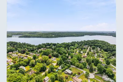 133 Westlake Drive, Valhalla, NY 10595 - Photo 43