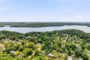 133 Westlake Dr, Valhalla, NY 10595 - Photo 43