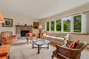 133 Westlake Dr, Valhalla, NY 10595 - Photo 9