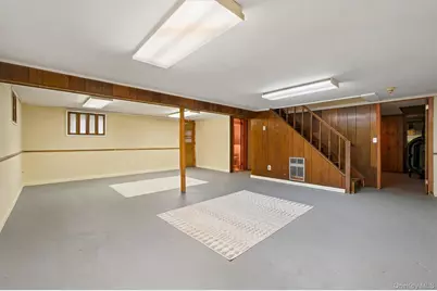 133 Westlake Drive, Valhalla, NY 10595 - Photo 31