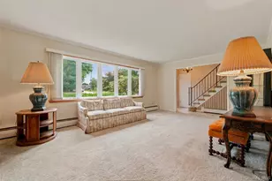 133 Westlake Dr, Valhalla, NY 10595 - Photo 11