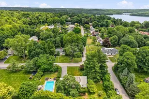 133 Westlake Dr, Valhalla, NY 10595 - Photo 7