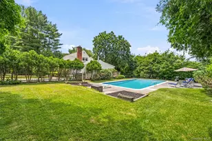 133 Westlake Dr, Valhalla, NY 10595 - Photo 37