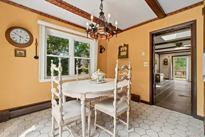 133 Westlake Drive, Valhalla, NY 10595 - Photo 15